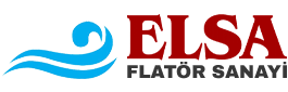 Elsa Su Armatürleri | Flatör, Su Armatürleri ve Sıhhi Tesisat Ürünleri
