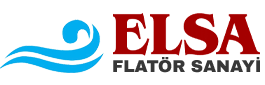 Elsa Su Armatürleri | Flatör, Su Armatürleri ve Sıhhi Tesisat Ürünleri