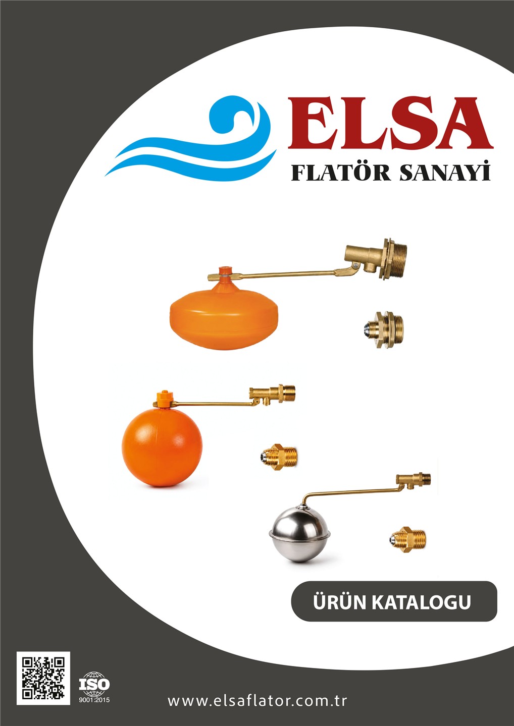 Elsa Katalog