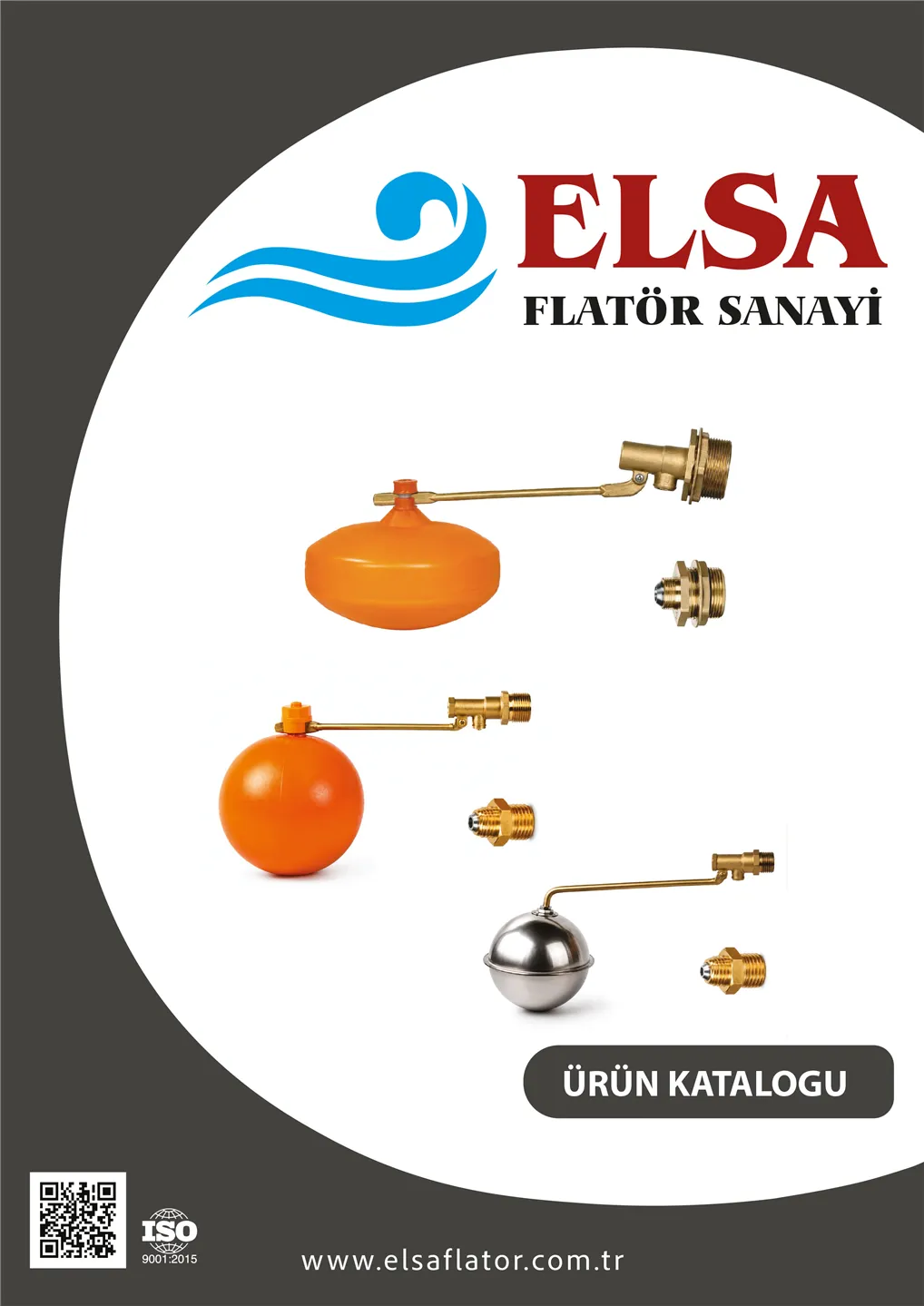 Elsa Katalog